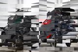 New 2025 Chevrolet Trax LT w/ Driver Confidence Package image 6