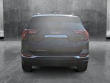 Used 2019 GMC Terrain SLT w/ Preferred Package image 4