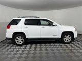 Used 2015 GMC Terrain SLE w/ Convenience Package image 4