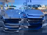 Used 2019 FIAT 124 Spider Lusso image 3