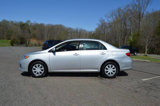 Used 2011 Toyota Corolla LE image 5
