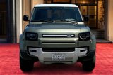 Used 2023 Land Rover Defender 110 S image 3