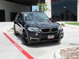 Used 2016 BMW X5 xDrive35i image 4