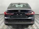 New 2025 Toyota Camry LE image 6