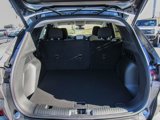 New 2025 Ford Escape Active w/ Cold Weather Package image 6