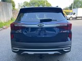 Used 2021 Kia Seltos S image 4