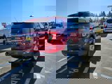 Used 2014 Ford Explorer XLT w/ Equipment Group 202A image 5