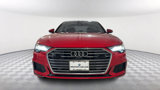 Used 2019 Audi A6 3.0T Prestige w/ Prestige Package image 2
