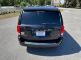 Used 2016 Dodge Grand Caravan R/T w/ Driver Convenience Group image 5