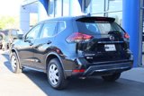Used 2019 Nissan Rogue S image 3