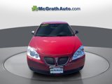 Used 2007 Pontiac G6 Sedan w/ Sport Package image 2