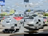 Used 2017 Toyota Corolla SE 50th Anniversary image 5