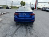 Used 2020 Hyundai Accent SE image 4