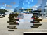 Certified 2022 Ford Escape Titanium image 5