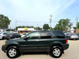 Used 2004 Ford Escape XLT image 2