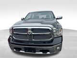 Used 2014 RAM 1500 Big Horn image 2