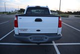 Used 2002 Ford Explorer Sport Trac 2WD image 5
