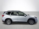 Certified 2023 Subaru Forester Premium image 6