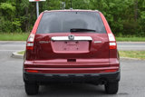 Used 2010 Honda CR-V EX-L image 5