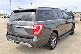 Used 2018 Ford Expedition Max XLT w/ Equipment Group 201A image 4