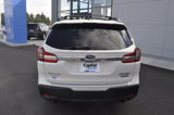 Used 2019 Subaru Ascent Touring image 6