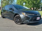 Used 2020 Toyota Corolla LE image 2