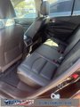 Used 2020 Chevrolet Equinox Premier image 5