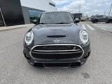Used 2020 MINI Cooper S image 2