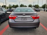 Used 2015 Toyota Camry LE image 4