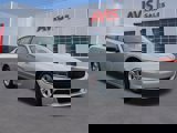 Used 2023 Dodge Charger SXT image 3