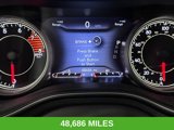 Used 2022 Jeep Cherokee Latitude Lux w/ Sun & Sound Group image 3