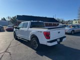 Used 2021 Ford F150 XLT w/ Equipment Group 302A High image 5