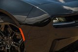 New 2025 Dodge Charger R/T w/ Quick Order Package 25M R/T image 4