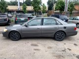 Used 2004 Toyota Avalon XL image 4