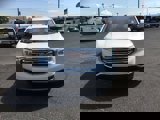 Used 2018 GMC Acadia SLE image 2