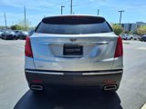 Used 2018 Cadillac XT5 Luxury image 5