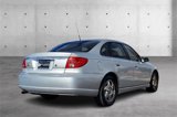 Used 2003 Saturn L-Series L200 w/ Premium Pkg image 3