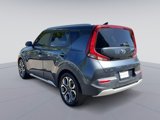 Used 2020 Kia Soul X-Line image 3