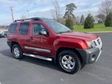 Used 2012 Nissan Xterra S w/ Value Package image 6