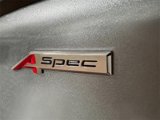 New 2025 Acura Integra A-Spec image 6