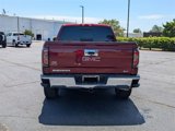 Used 2017 GMC Sierra 1500 SLT w/ SLT Premium Package image 4