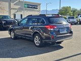 Used 2013 Subaru Outback 2.5i Limited image 5
