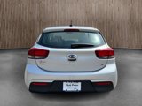 Used 2018 Kia Rio S image 6