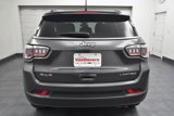 Used 2018 Jeep Compass Limited image 6