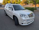 Used 2012 GMC Acadia Denali image 4