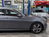 Used 2020 Mercedes-Benz E 450 4MATIC Wagon image 5