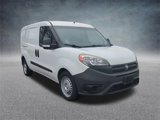 Used 2017 RAM ProMaster City Tradesman w/ Rear Back-up Camera Group image 2
