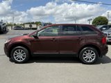 Used 2012 Ford Edge SEL image 5