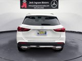 Used 2024 Mercedes-Benz GLA 250 image 4