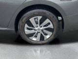 Certified 2022 Nissan Altima 2.5 S image 5